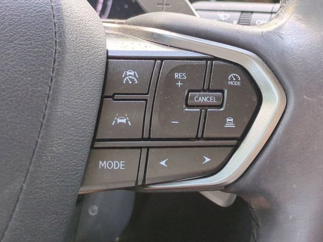 Used 2023 Lexus NX 350 AWD image 25