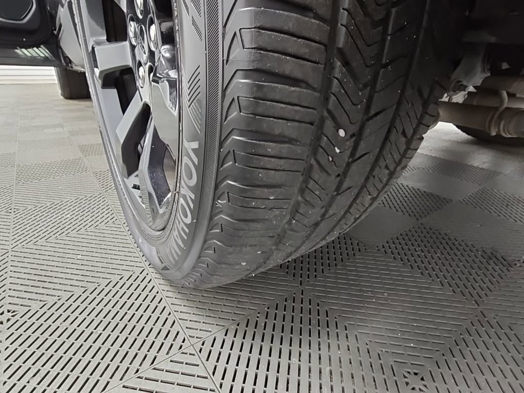 Used 2020 Ford Explorer ST w/ ST Street Pack image 46