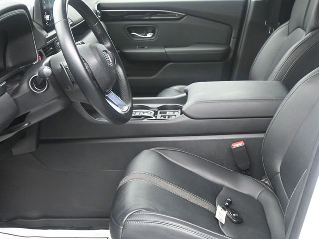 Used 2024 Honda Pilot EX-L image 15