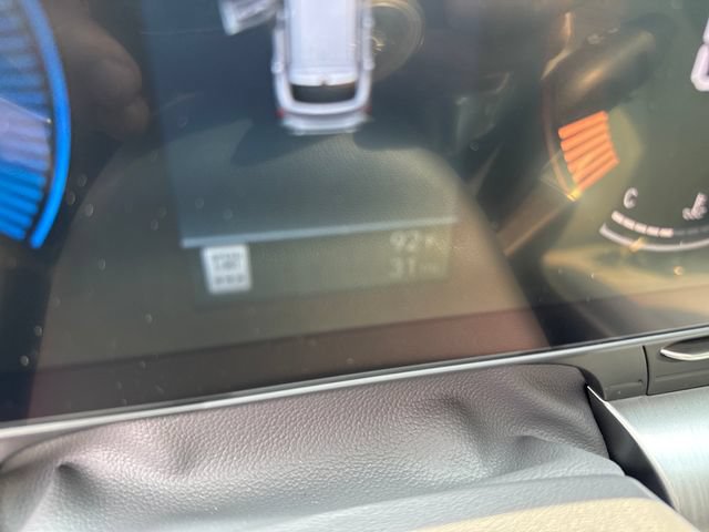 New 2026 Hyundai Kona SEL Premium AWD/4WD image 19