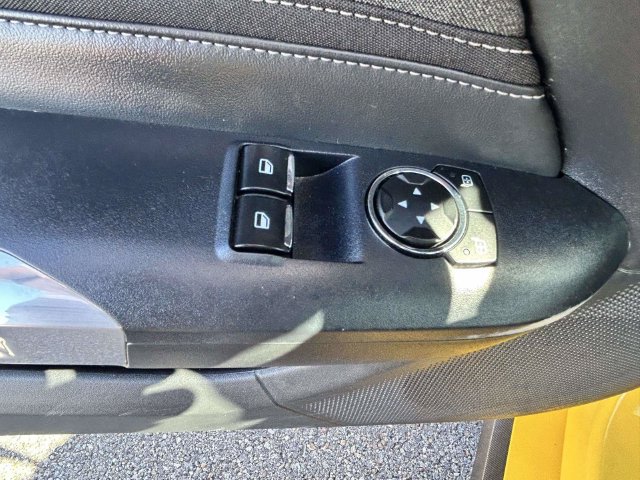Used 2024 Ford Mustang GT RWD image 18