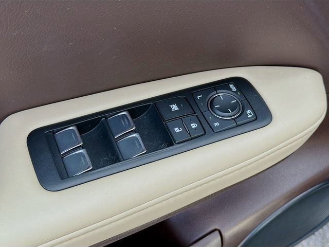 Used 2020 Lexus RX 350 FWD image 22