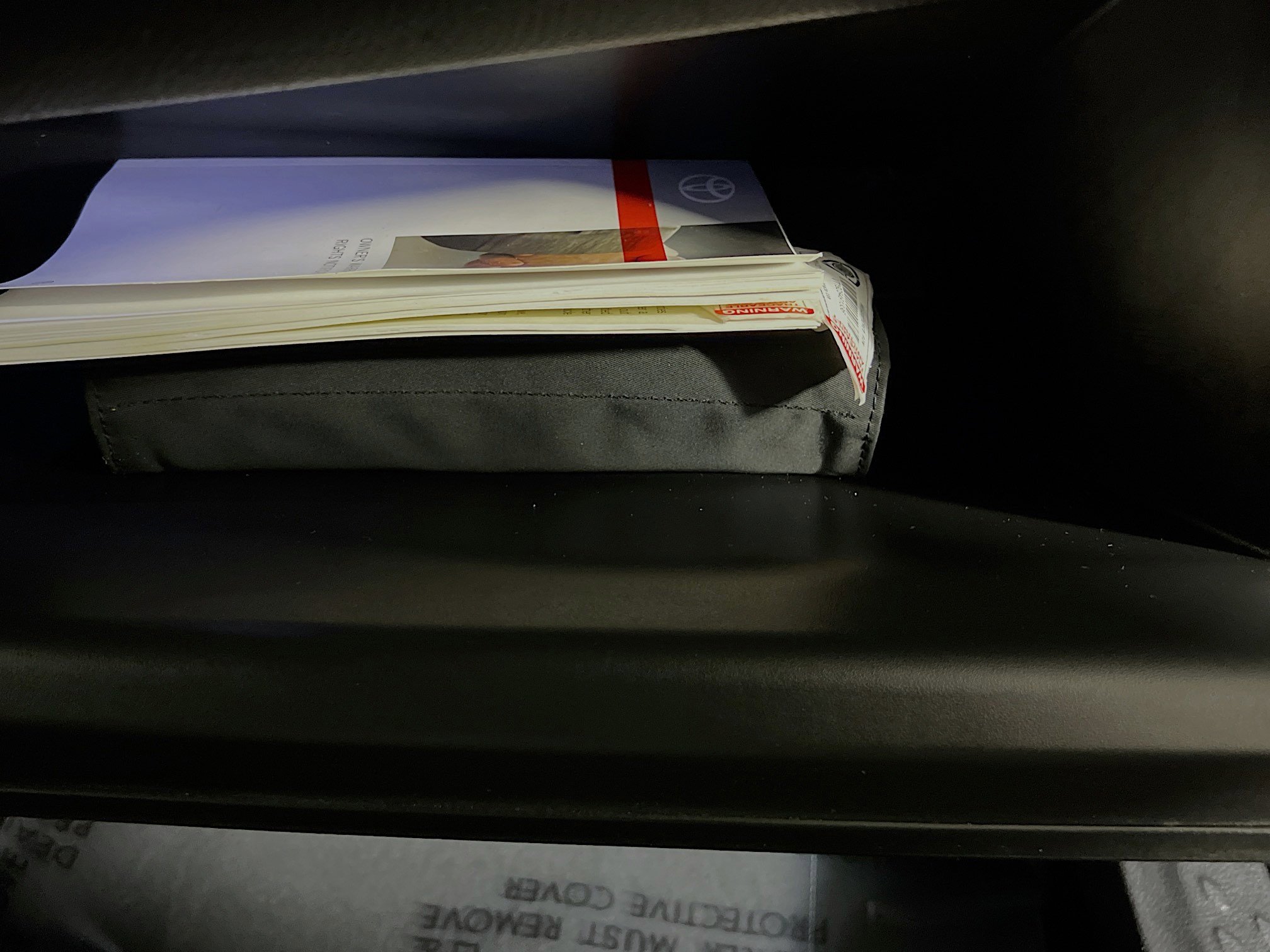 Used 2018 Toyota C-HR XLE image 34