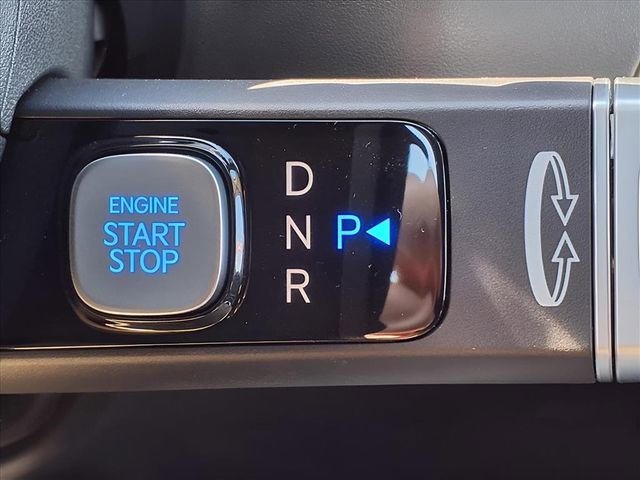 New 2026 Hyundai Palisade Limited image 22