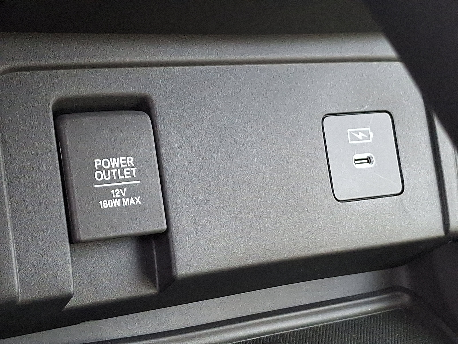 Certified 2023 Acura RDX w/ Technology Package image 27