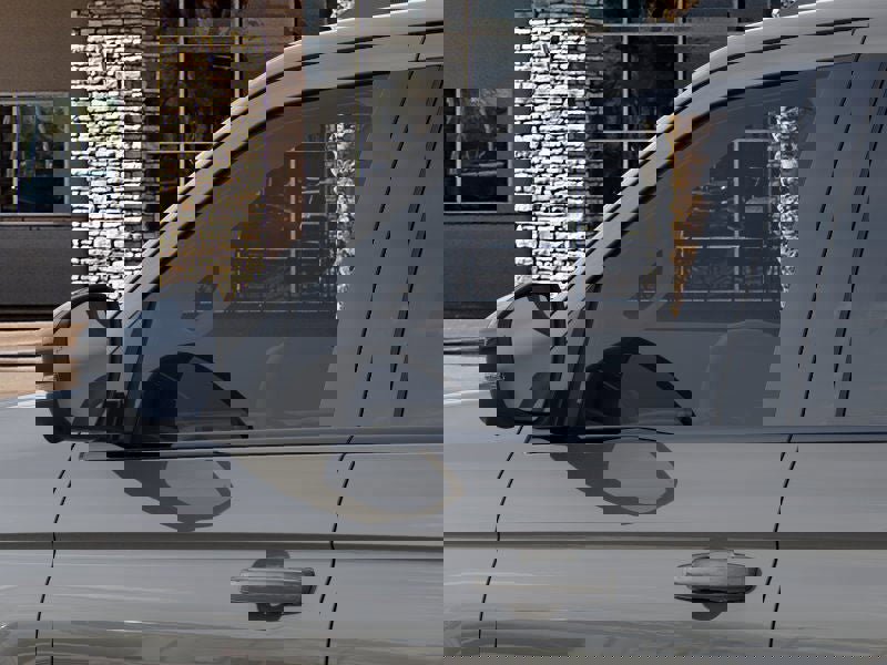 New 2026 Ford Expedition Tremor image 20