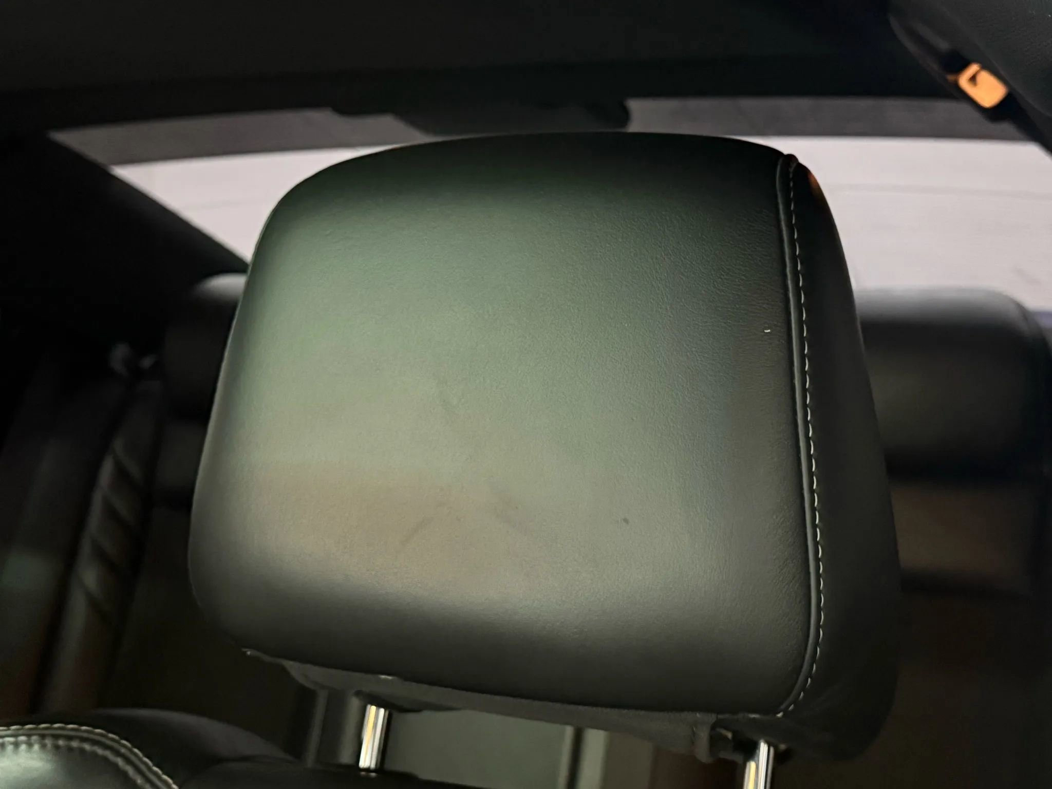 Used 2022 Dodge Charger SRT Hellcat w/ Harman/Kardon Audio Group image 18