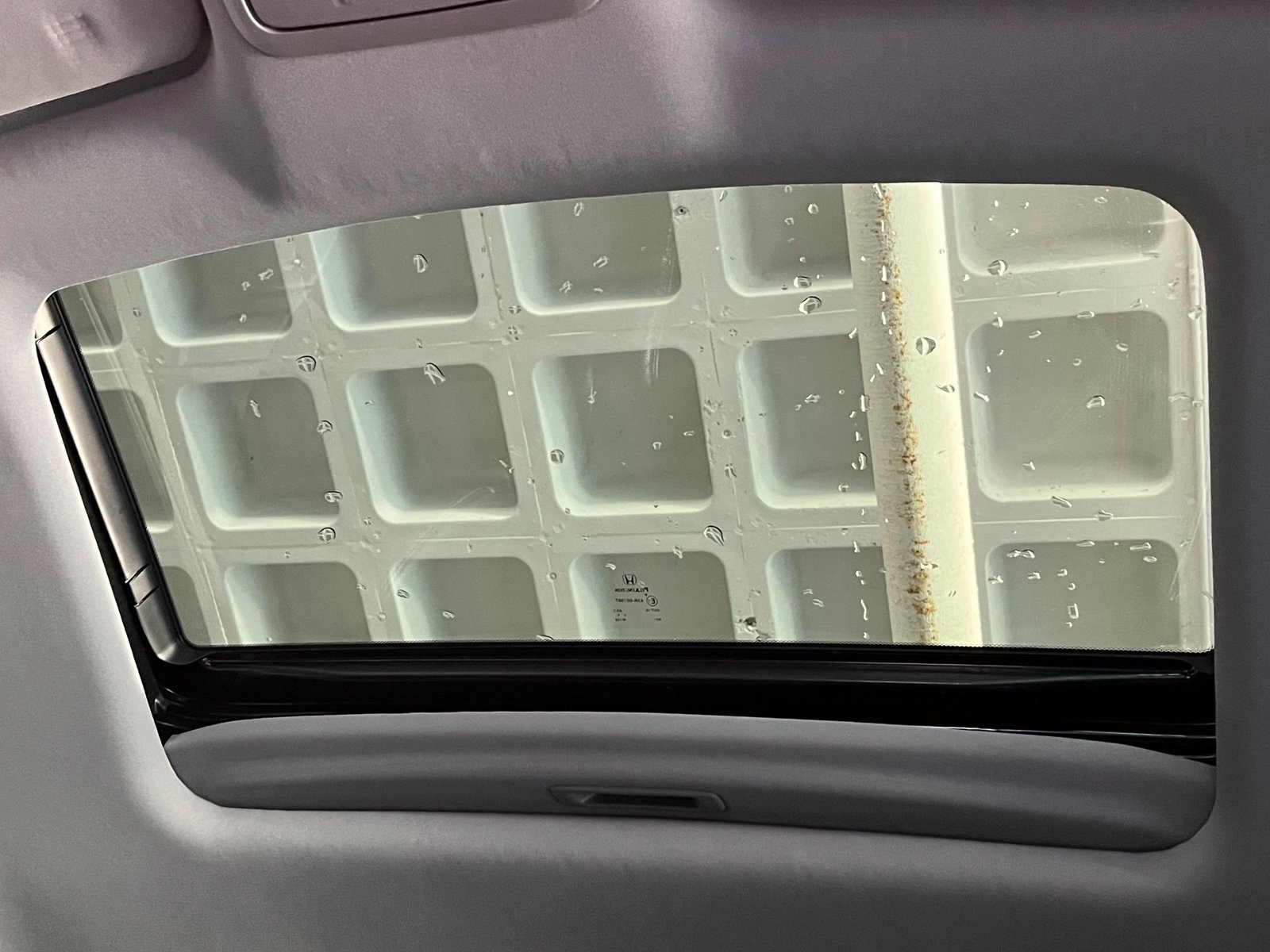 Used 2016 Honda Pilot EX-L image 19