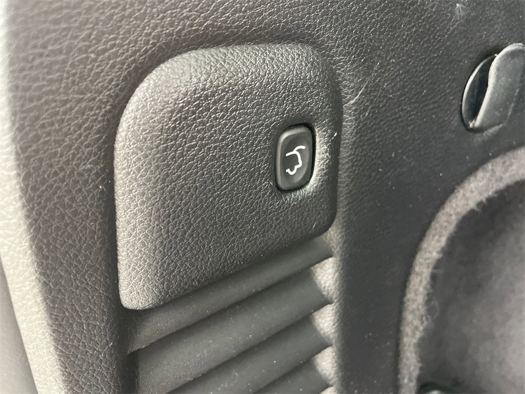 Used 2016 Jeep Grand Cherokee Limited image 52