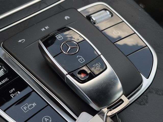 Certified 2023 Mercedes-Benz E 350 Sedan image 36