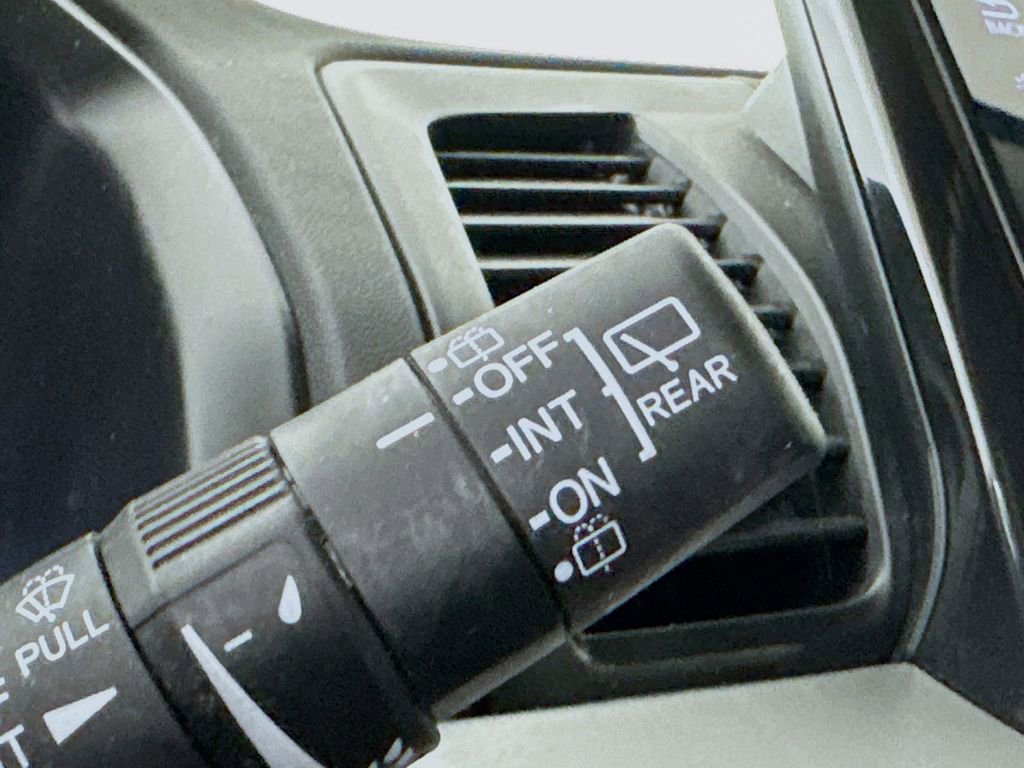 Used 2019 Honda Odyssey EX-L image 14
