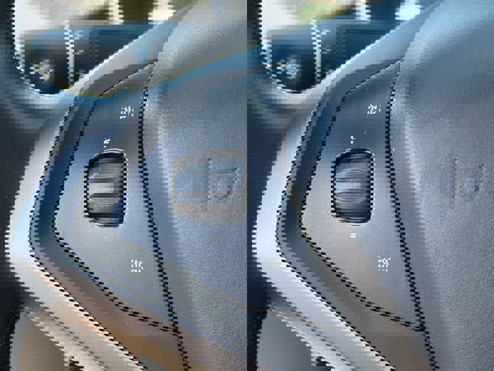 Used 2020 Tesla Model S Long Range AWD/4WD image 19