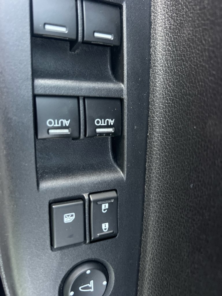 Used 2015 Honda Accord EX-L image 23
