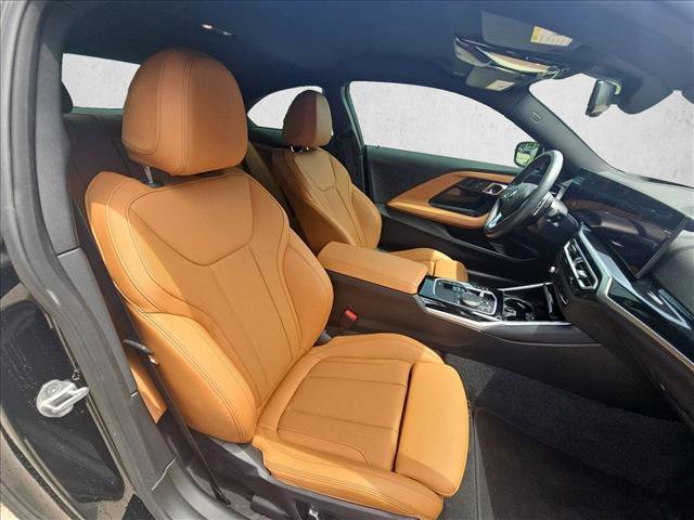 Used 2024 BMW 230i Coupe w/ Premium Package RWD image 19
