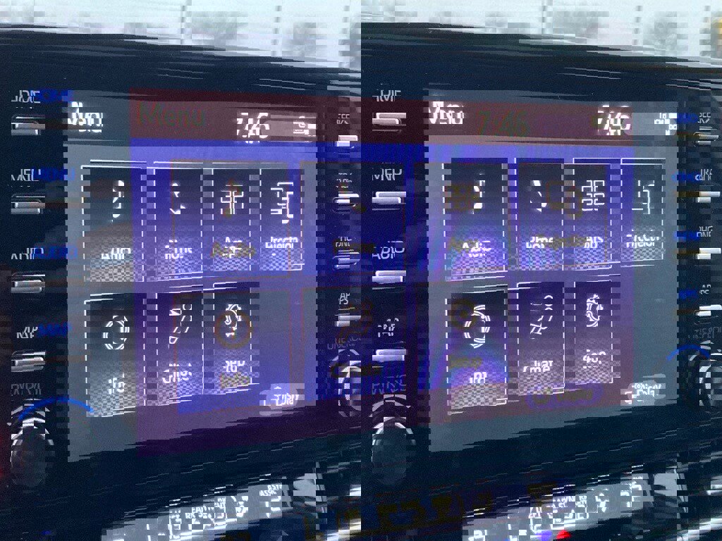 Certified 2023 Toyota Sienna XLE image 23