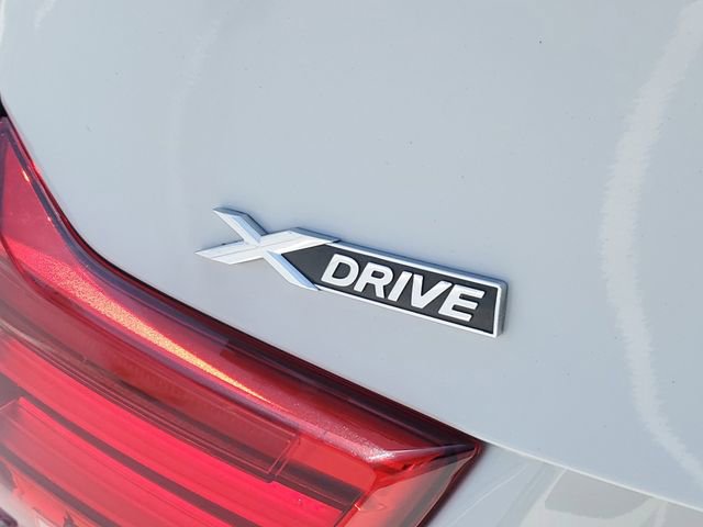Used 2018 BMW 430i xDrive Coupe AWD/4WD image 12