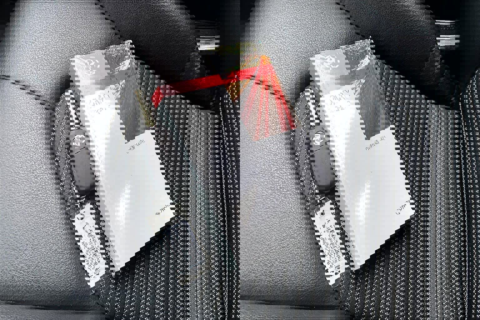 Certified 2023 Toyota Camry SE image 14