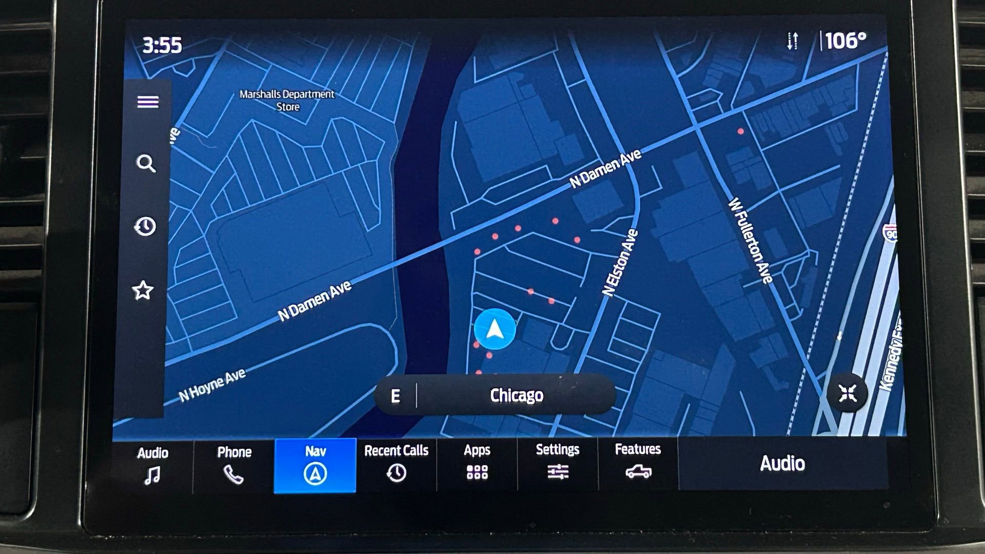 Used 2023 Ford F250 XLT w/ XLT Premium Package image 83