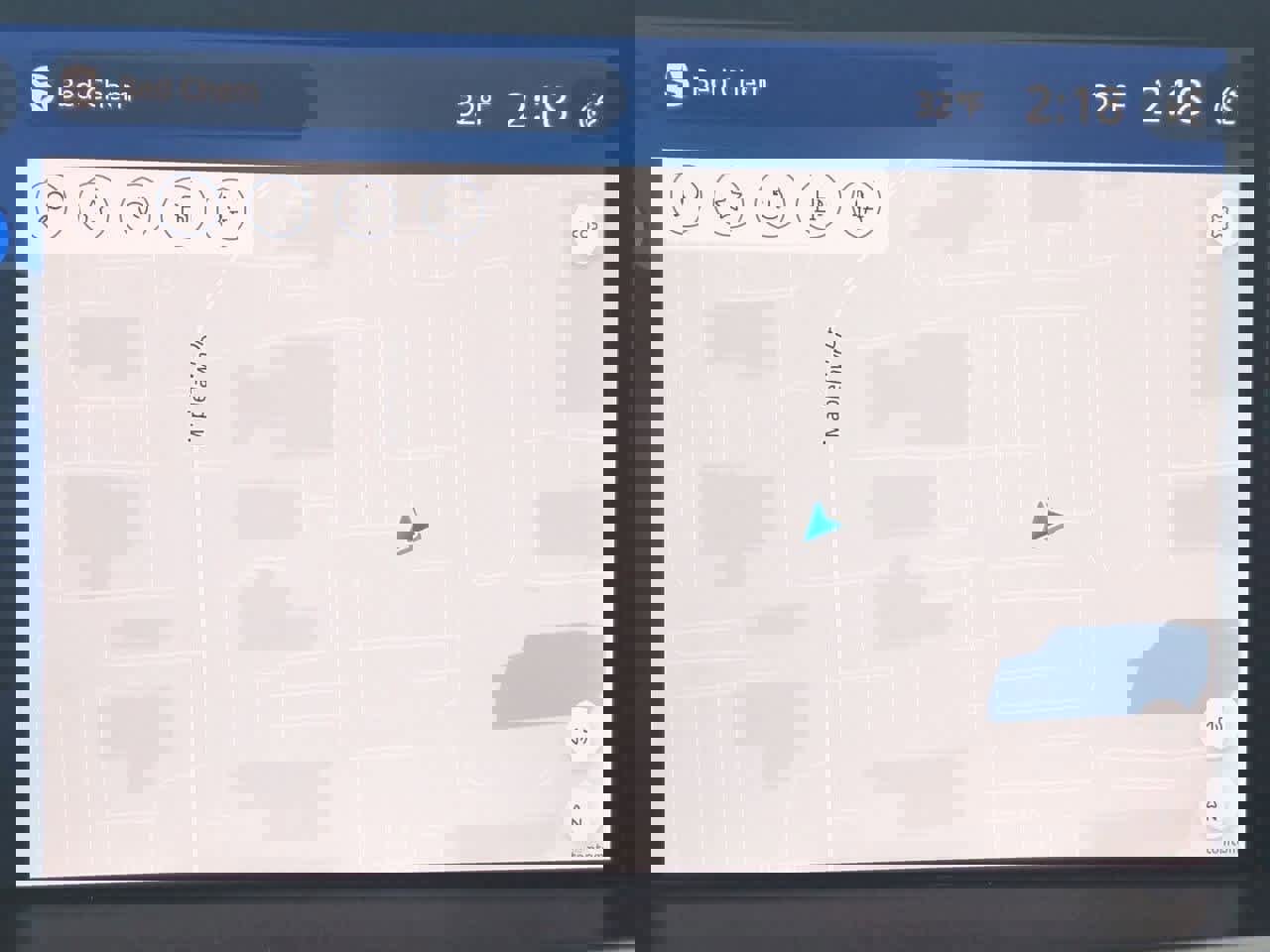 New 2026 Subaru Outback Touring XT image 29