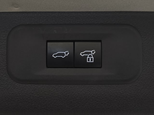 Used 2024 Lexus TX 350 AWD w/ Cold Weather Package image 14