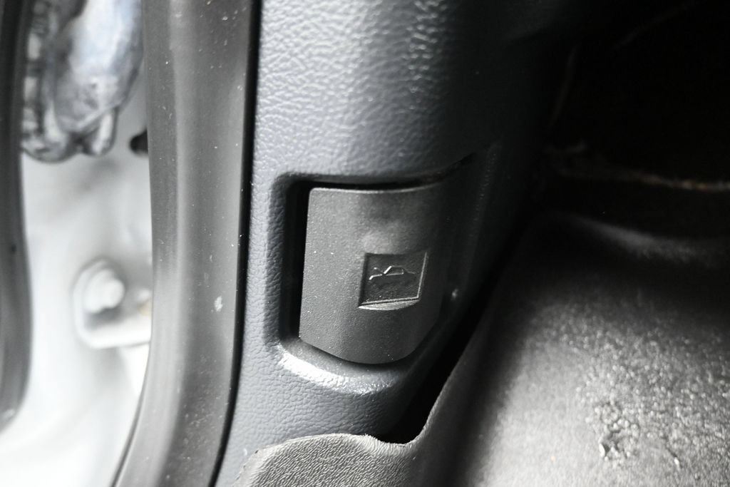 Used 2021 Ford F150 XLT w/ Equipment Group 302A High AWD/4WD image 28