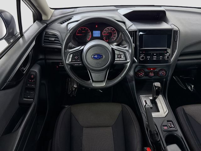 Used 2019 Subaru Crosstrek 2.0i Premium w/ Popular Package #4 image 22
