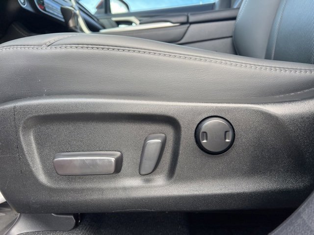 Used 2022 Lexus RX 350 FWD image 16