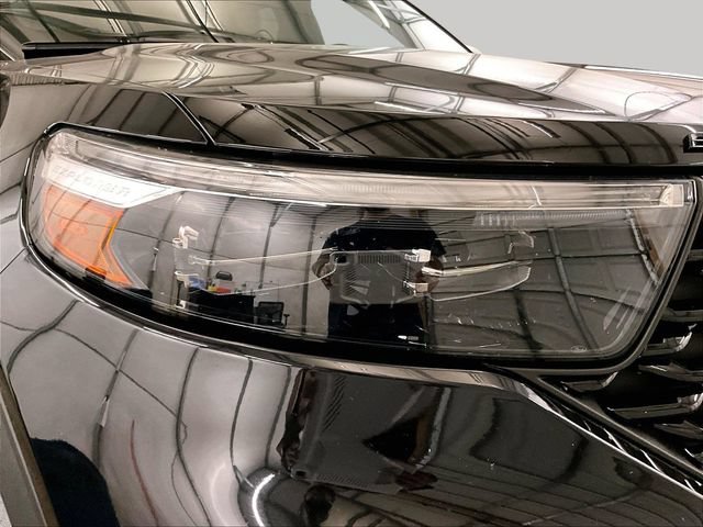 Used 2023 Ford Explorer ST-Line w/ Class IV Trailer Tow Package AWD/4WD image 28