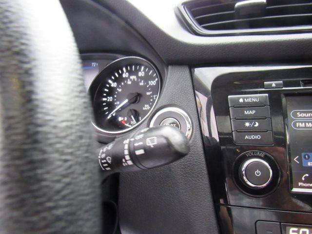 Used 2020 Nissan Rogue SL w/ Premium Package AWD/4WD image 28