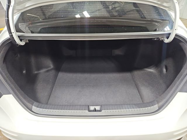 Certified 2023 Honda Accord LX image 18