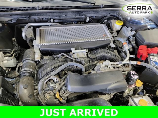 Used 2021 Subaru Legacy Touring XT w/ Popular Package #2 image 35