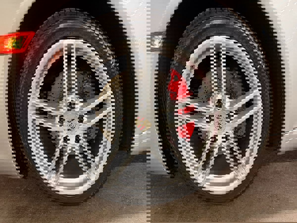 Used 2012 Porsche 911 Carrera image 20