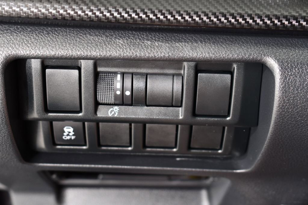 Used 2019 Subaru Crosstrek 2.0i Premium w/ Popular Package #2 AWD/4WD image 29