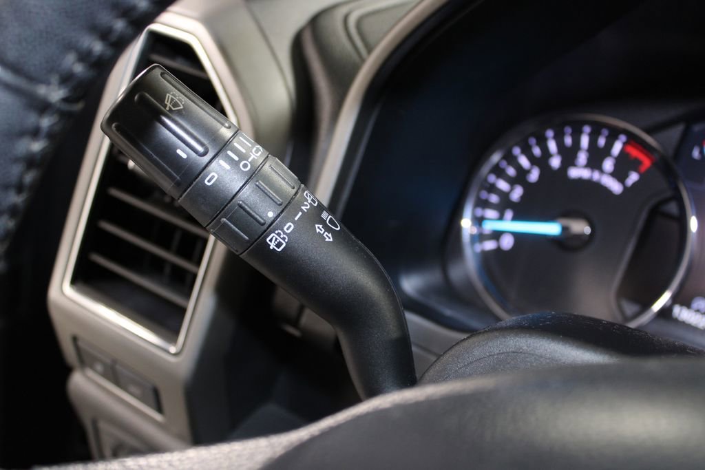 Used 2019 Ford Expedition XLT w/ Equipment Group 202A image 35