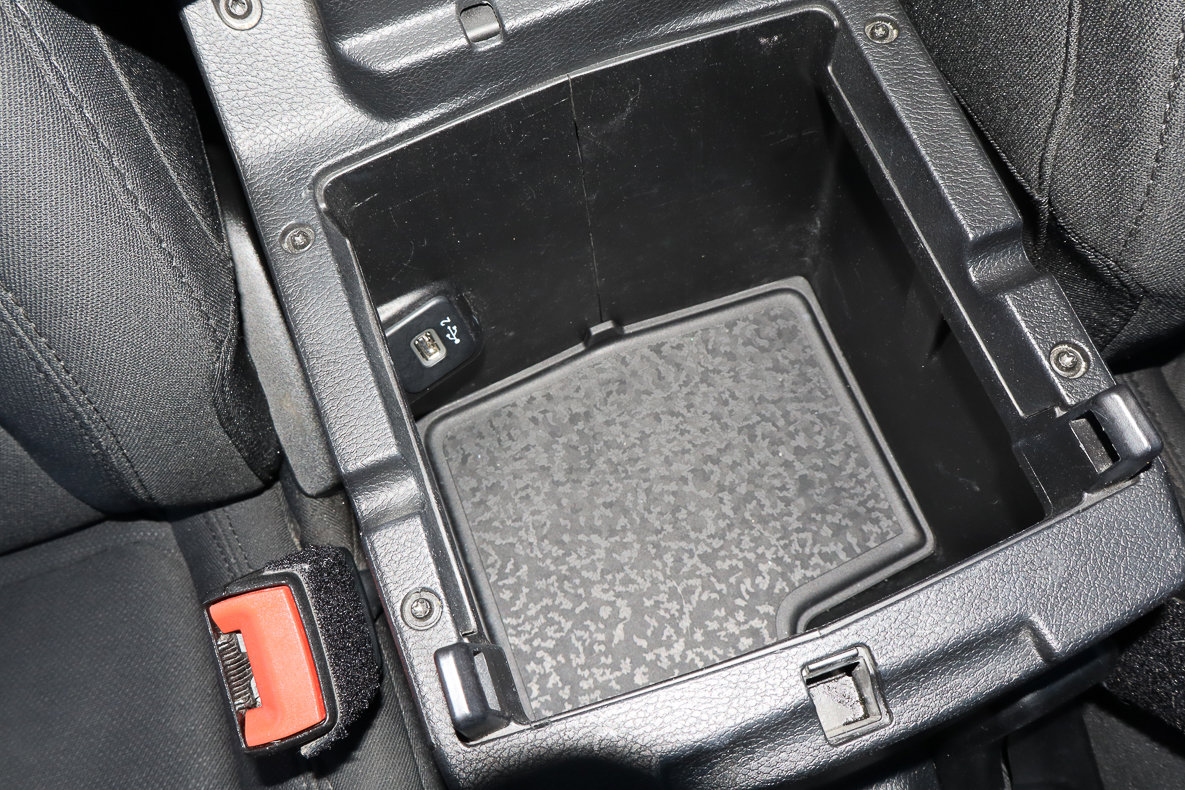 Used 2020 Jeep Wrangler Unlimited Sport image 28