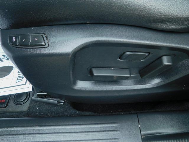 Used 2022 MAZDA CX-5 AWD 2.5 S image 27