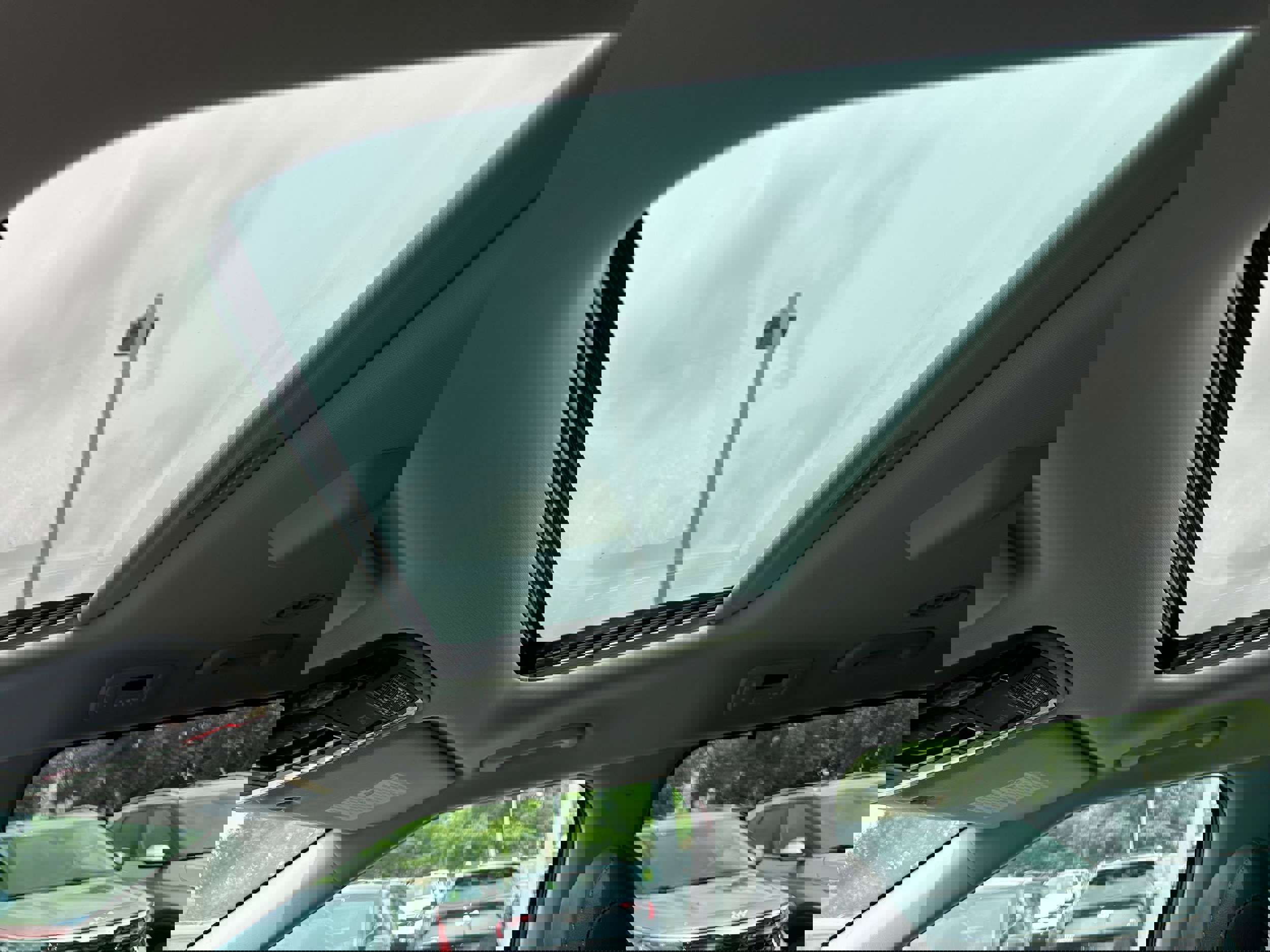 New 2026 Kia Carnival SX Prestige image 29