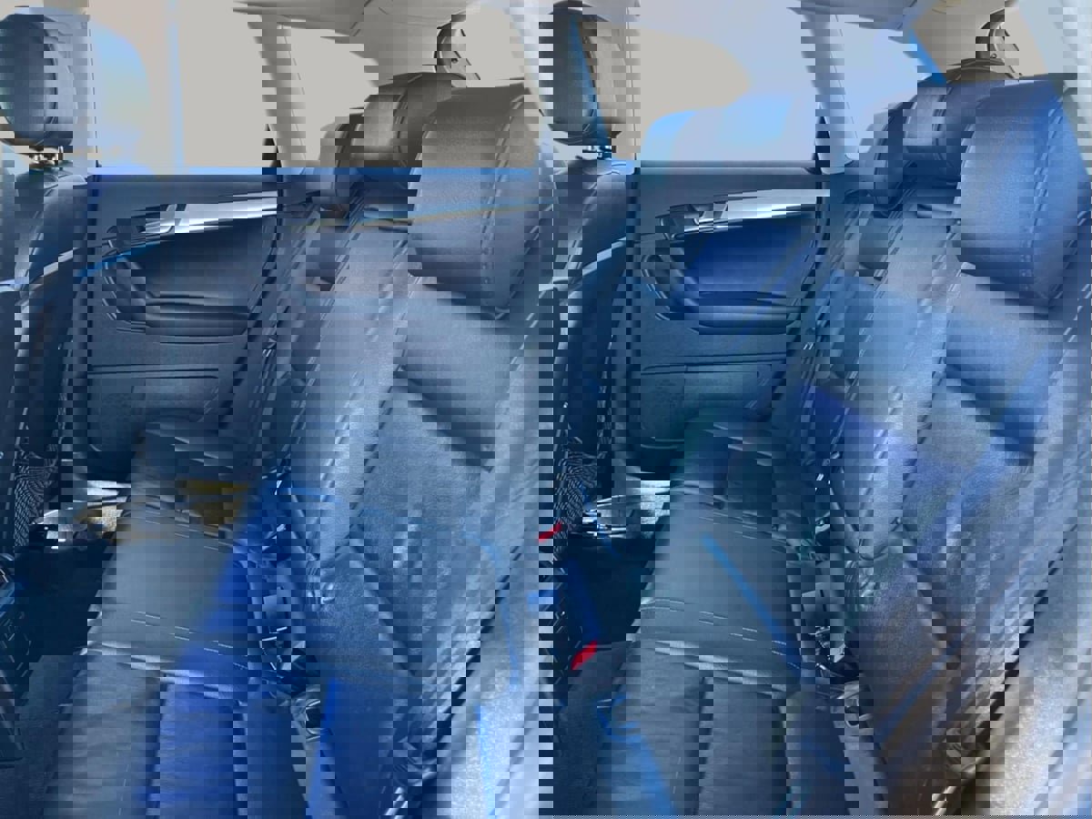 Used 2009 Audi A3 2.0T image 22