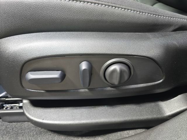 New 2026 Chevrolet Blazer LT w/ Sound & Technology Package image 30