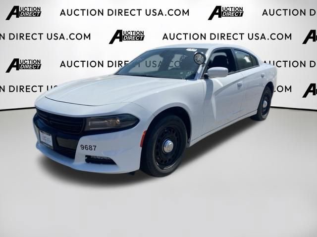Used 2020 Dodge Charger SXT AWD/4WD 360° Tour