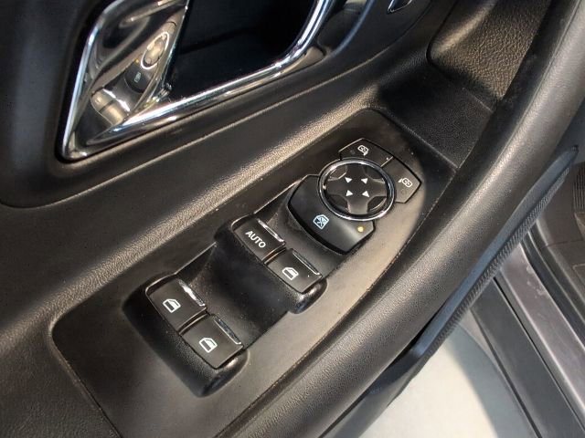 Used 2014 Ford Taurus SEL w/ Equipment Group 201A FWD image 15