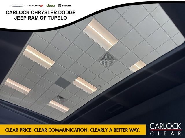 Used 2023 Dodge Charger Scat Pack w/ Daytona Edition Group RWD image 26