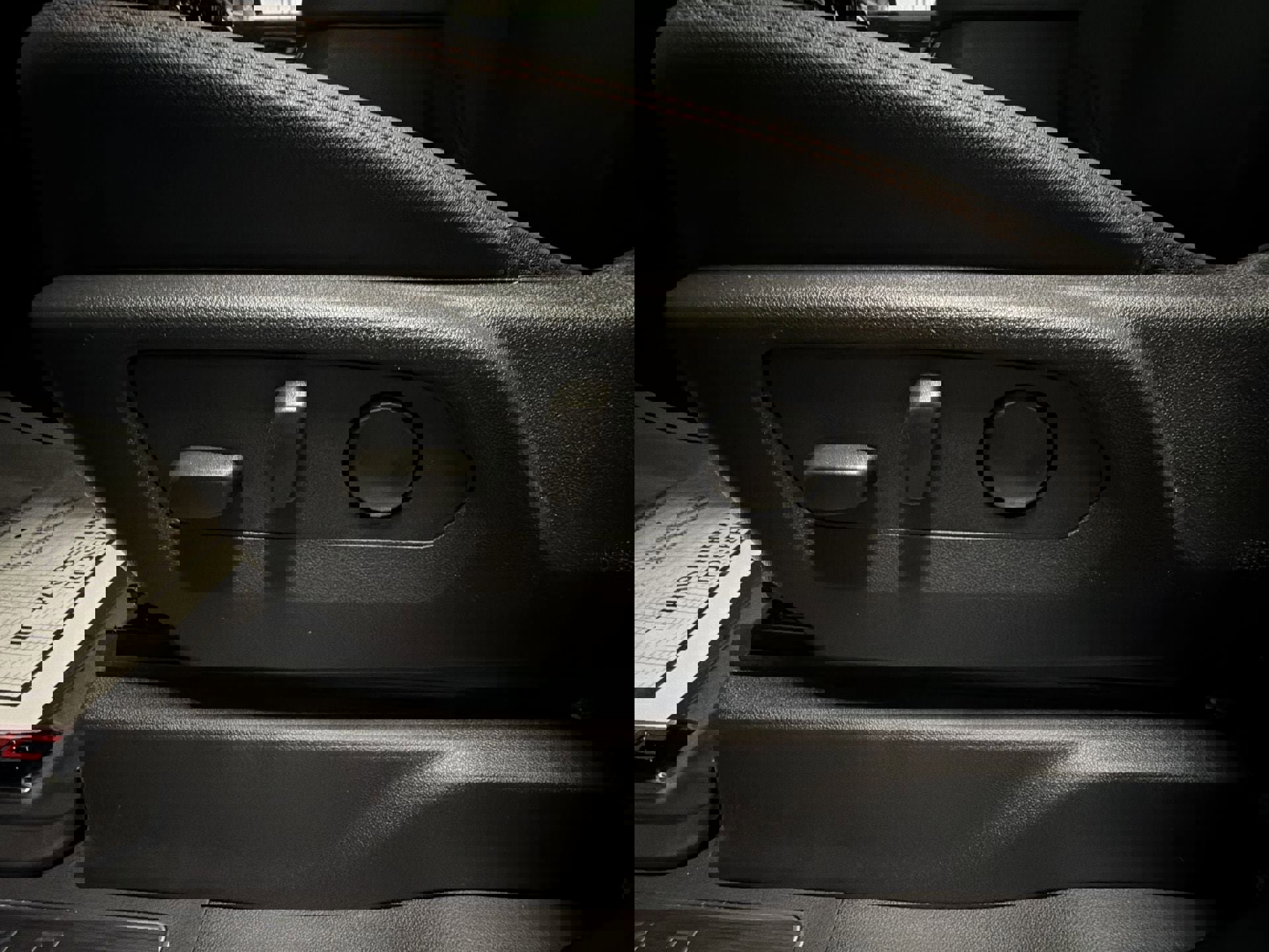 New 2026 GMC Sierra 1500 AT4 w/ AT4 Premium Package image 20