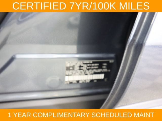 Used 2023 Toyota Venza Limited AWD/4WD image 31