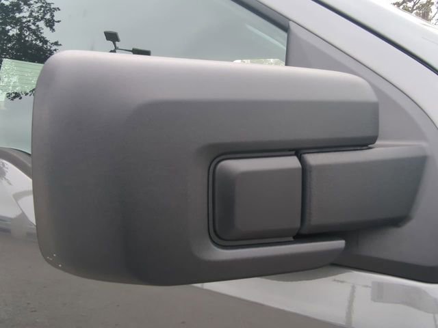 New 2026 Ford F150 STX w/ Equipment Group 200A RWD image 13