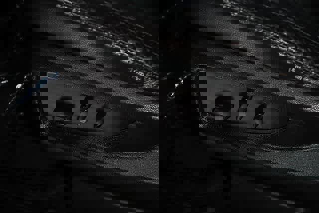 Used 2018 GMC Yukon SLE image 23