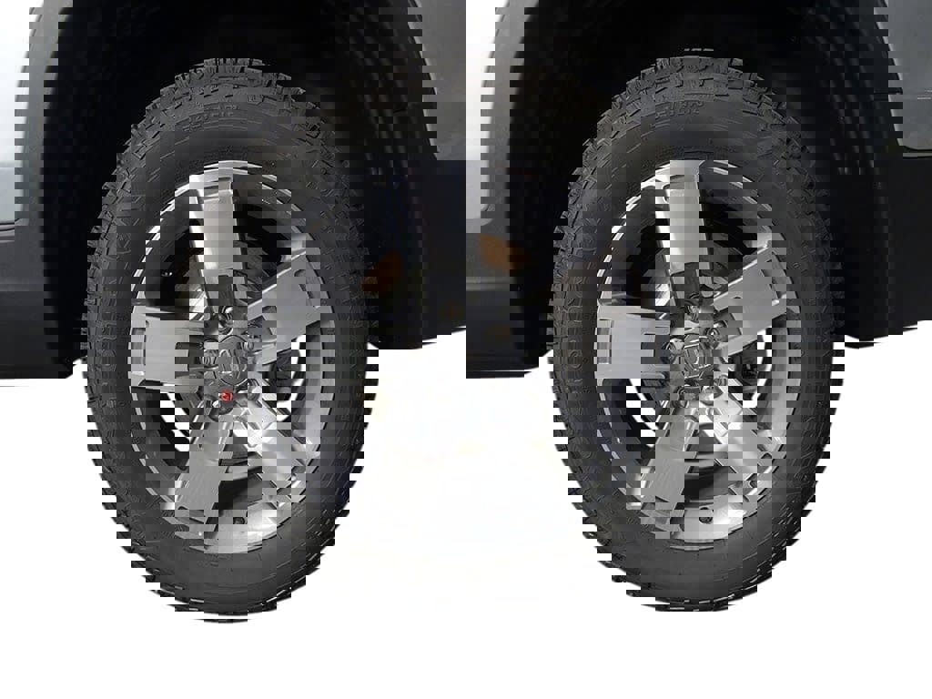 New 2026 Honda Ridgeline RTL image 9