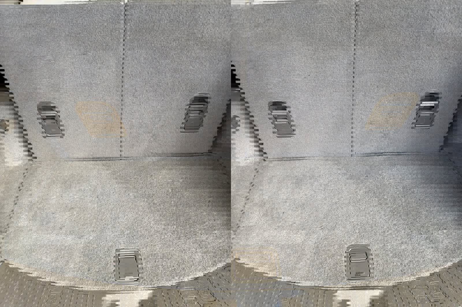 Used 2013 Acura MDX w/ Technology & Entertainment image 16