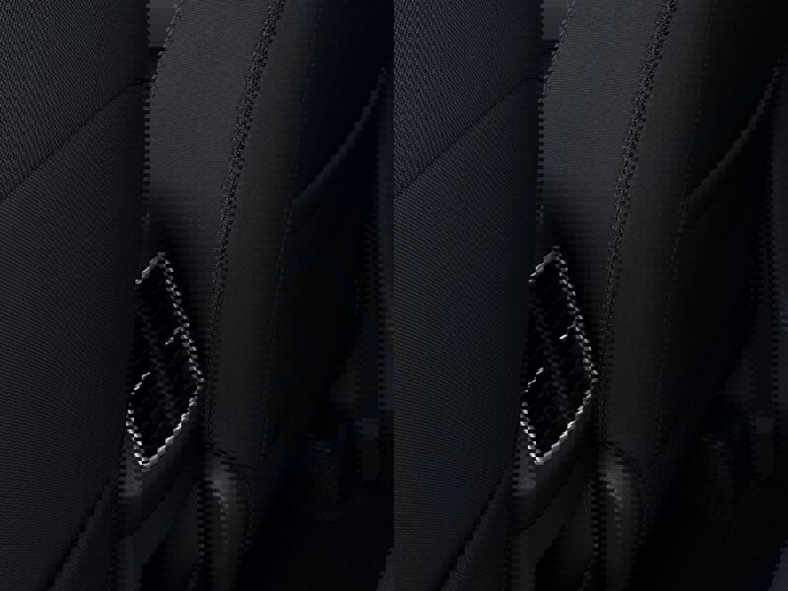 New 2026 Kia Sportage S image 26