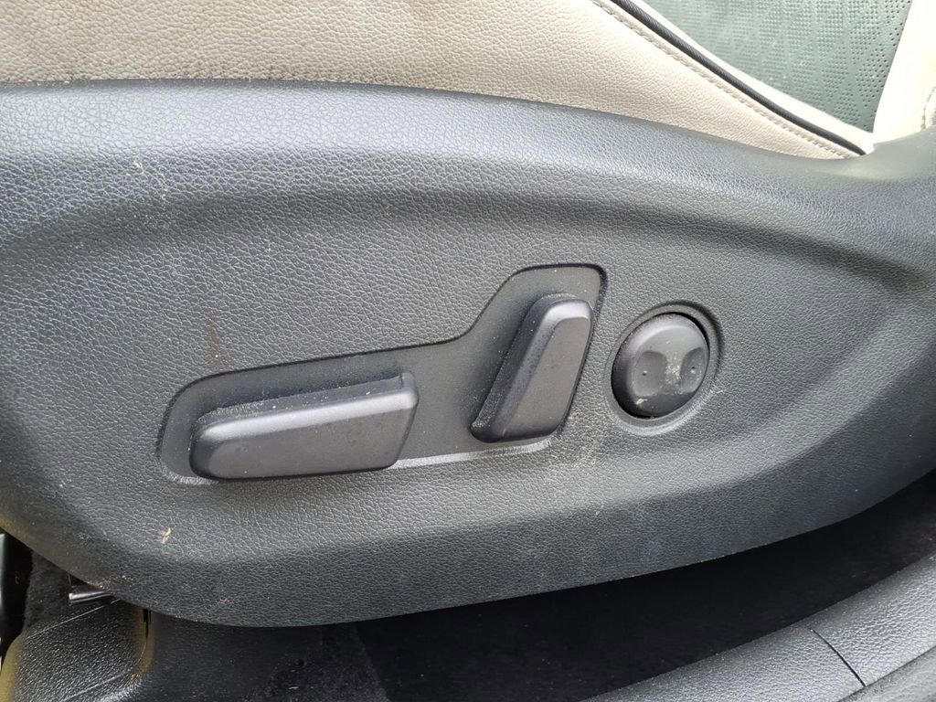 Used 2019 Kia Sportage EX w/ EX Sport Appearance Package image 5